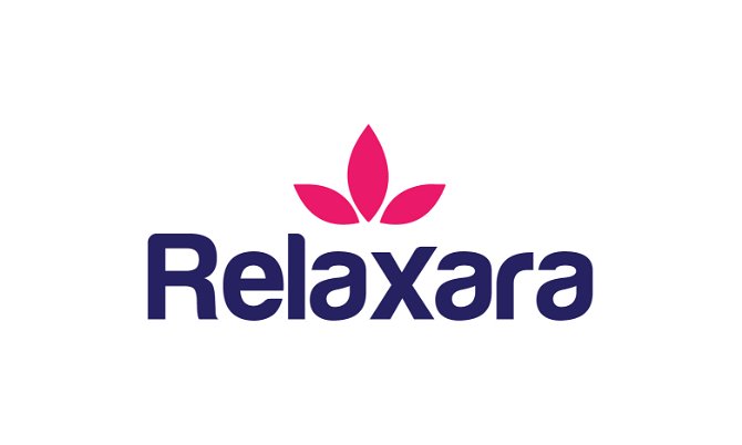 Relaxara.com